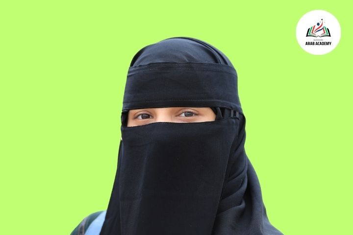 Fatema Mohamed